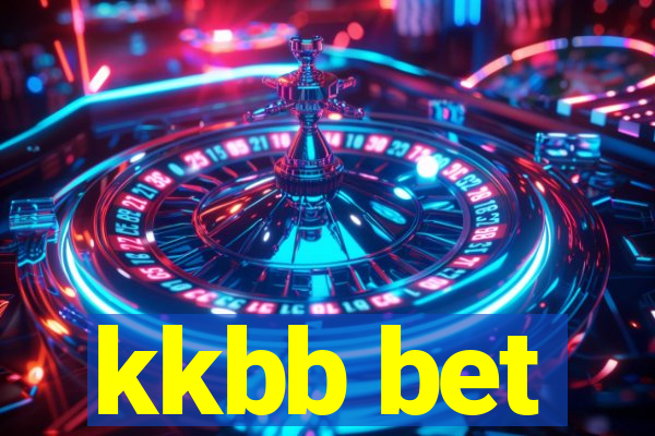 kkbb bet